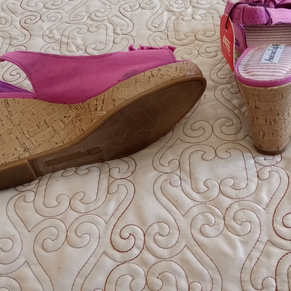 NWT American Eagle Sz 8 Super Cute! - Picture 5 of 6